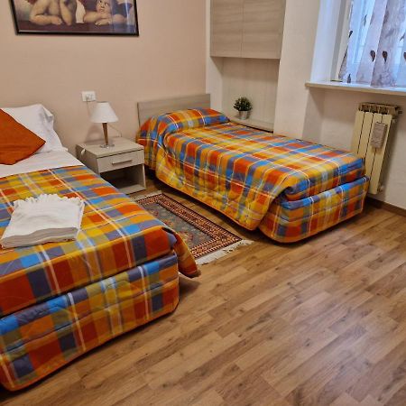 Rosa Tea Apartament Castelvecchio Верона Экстерьер фото