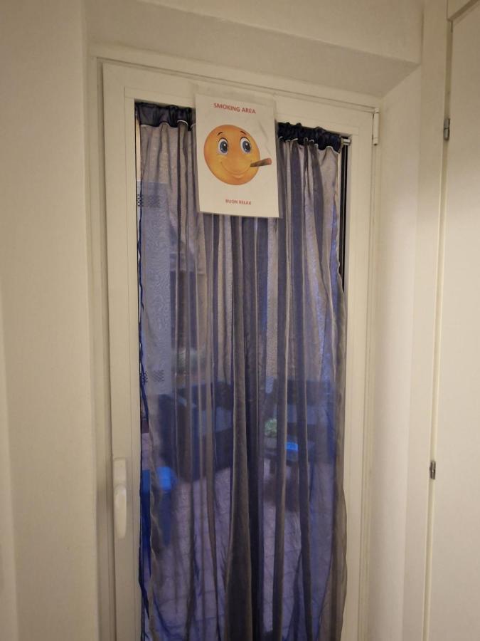 Rosa Tea Apartament Castelvecchio Верона Экстерьер фото