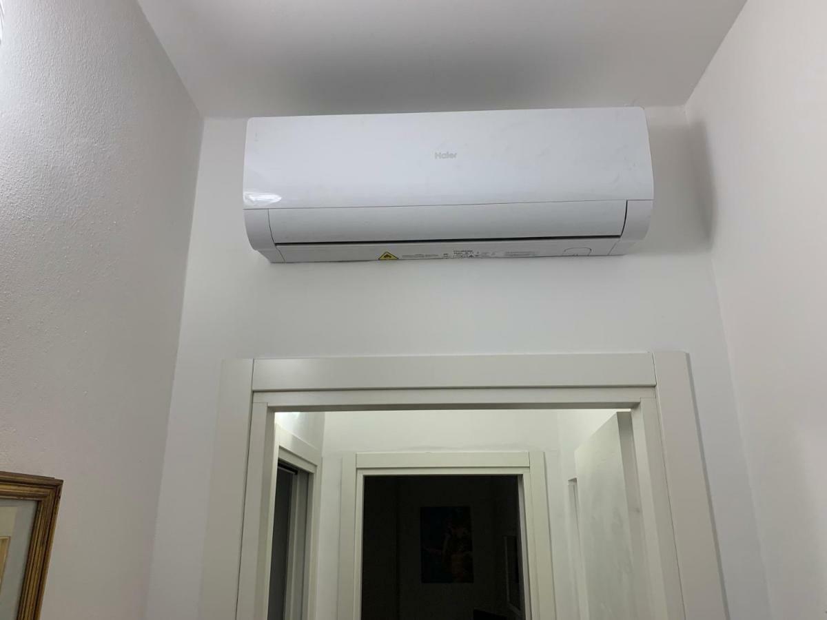 Rosa Tea Apartament Castelvecchio Верона Экстерьер фото